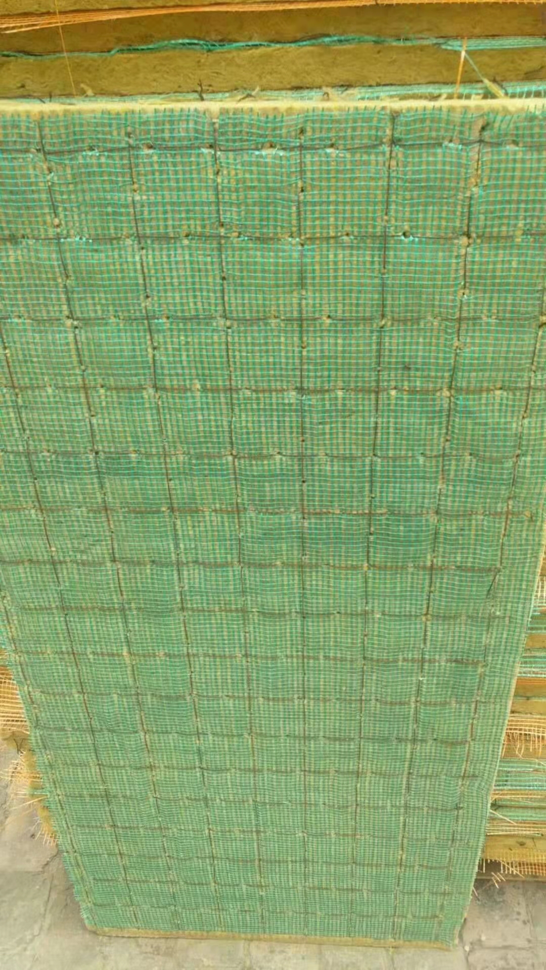 網織草莓视频APP黄下载安装