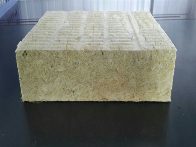 菏澤保溫防火草莓视频APP黄下载安装安裝