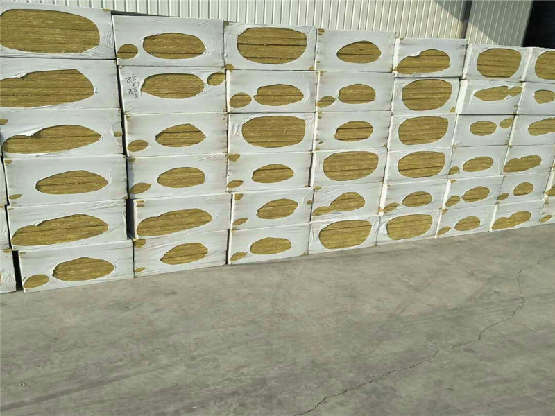 質量好的草莓视频APP黄下载安装廠家