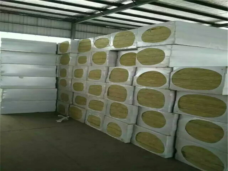 草莓视频APP黄下载安装出廠價