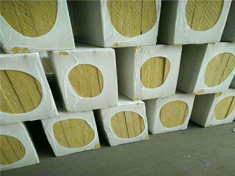 窗戶和草莓视频APP黄下载安装哪個貴
