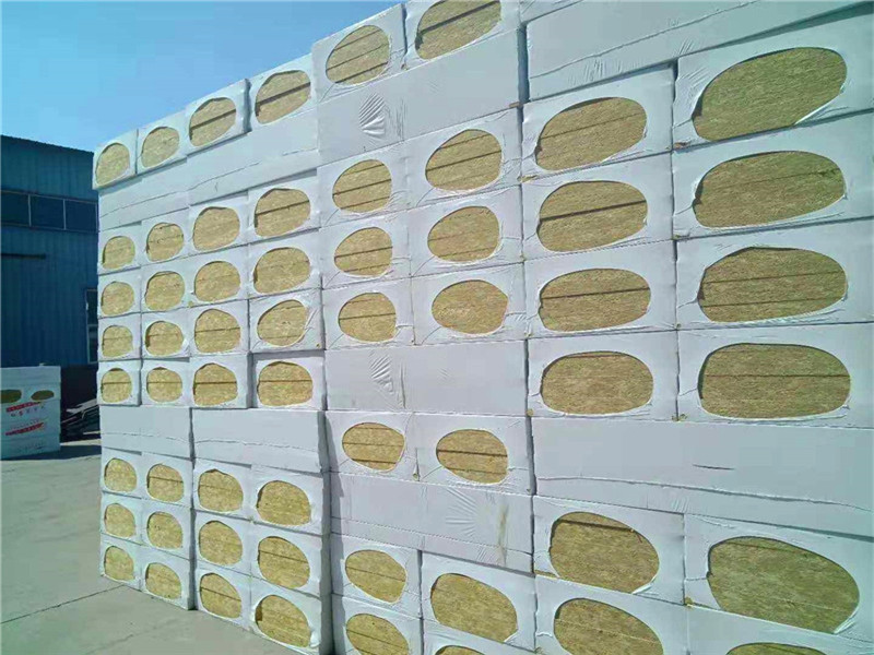 屋麵防火草莓视频APP黄下载安装品牌