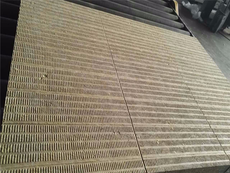 放心的草莓视频APP黄下载安装廠家