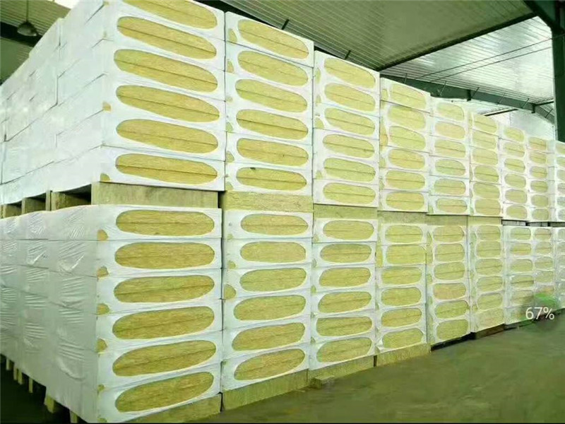 草莓视频APP黄下载安装做保溫用什麽材料-草莓视频APP色板下载草莓视频APP黄下载安装廠家