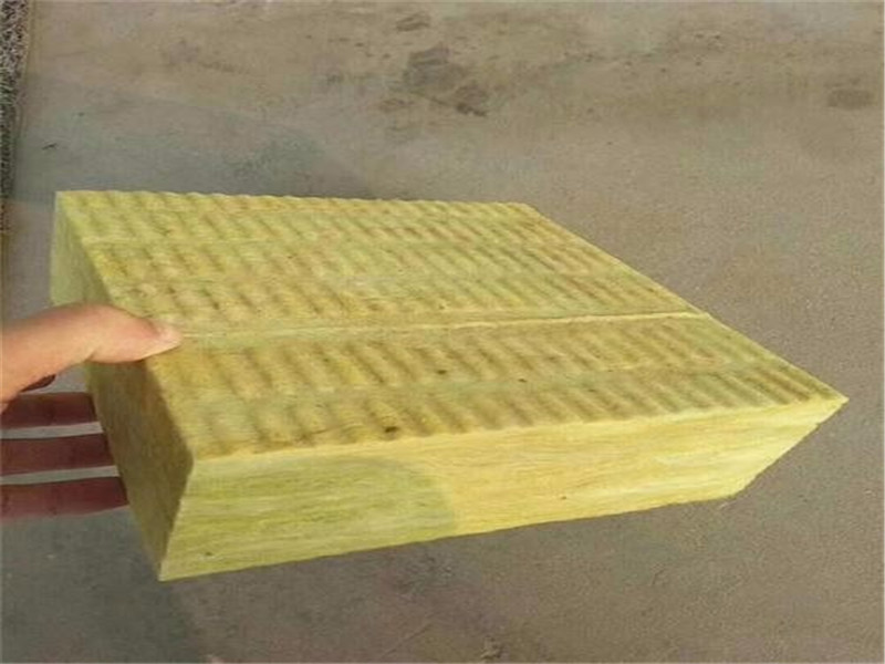 防火草莓视频APP黄下载安装重量
