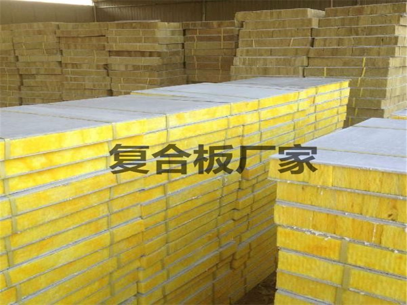 梁山草莓视频APP性福宝出租