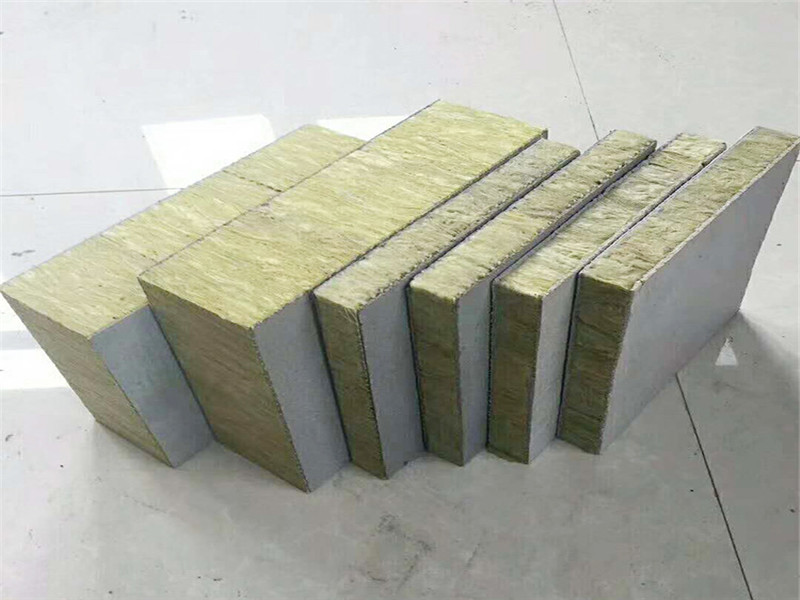鶴崗市彩宇草莓视频APP性福宝廠