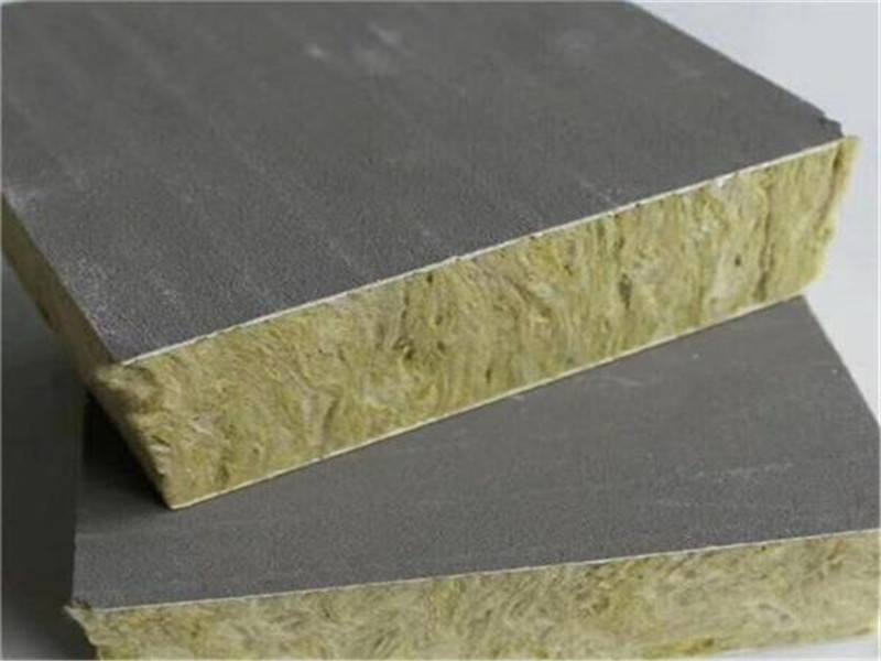 赤峰外牆保溫草莓视频APP性福宝生產廠家